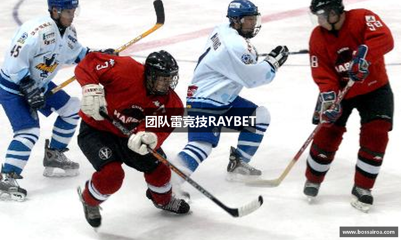 团队雷竞技RAYBET